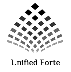 Unified Forte logo
