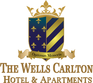 The Wells Carlton Hotel and Apartments